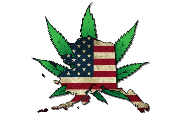 alaska-marijuana.jpg
