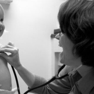 How Much Does a Doctor Make a Year? - Doctor Salaries