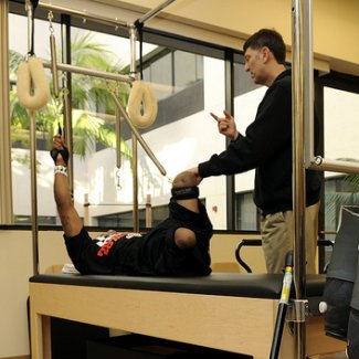 physical-therapist