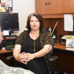 How Much Do Social Workers Make? - Social Worker Salary