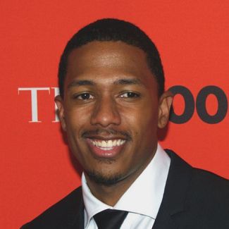 how much is nick cannon worth