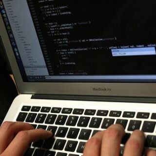 What Does A Computer Programmer Do? - Computer Programmer Job Description