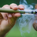 Should you switch from cigarettes to Ecigs?