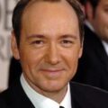 Hollywood actor Kevin Spacey