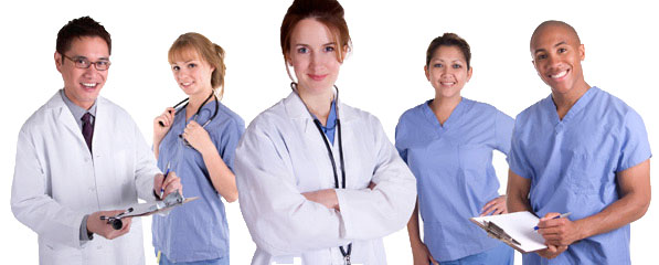 How to Become a Physician Assistant in 5 steps
