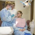 how to become a dental hygienist