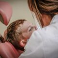 How much does a root canal cost