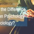 psychology vs sociology featured image