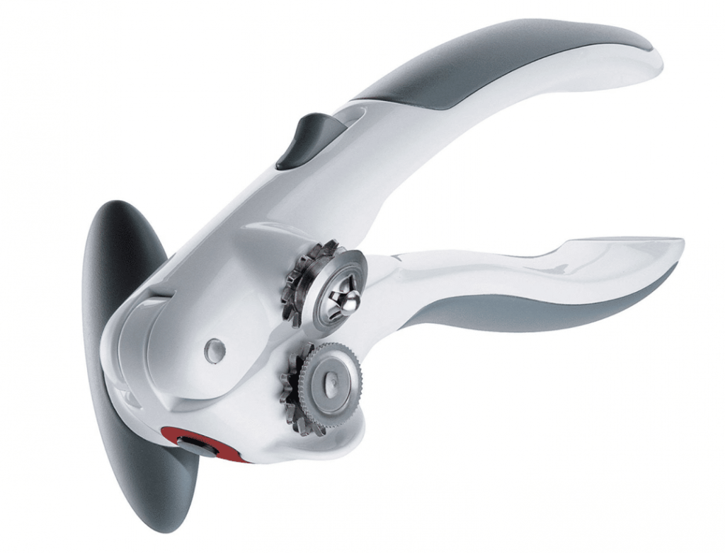 What Is the Best Can Opener on the Market?